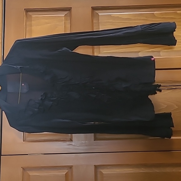 Sweet vintage Esprit blouse - Picture 6 of 6